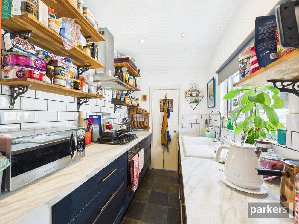 2 bedroom House for sale in Reading, Berkshire