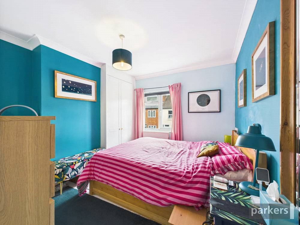 2 bedroom House for sale in Reading, Berkshire
