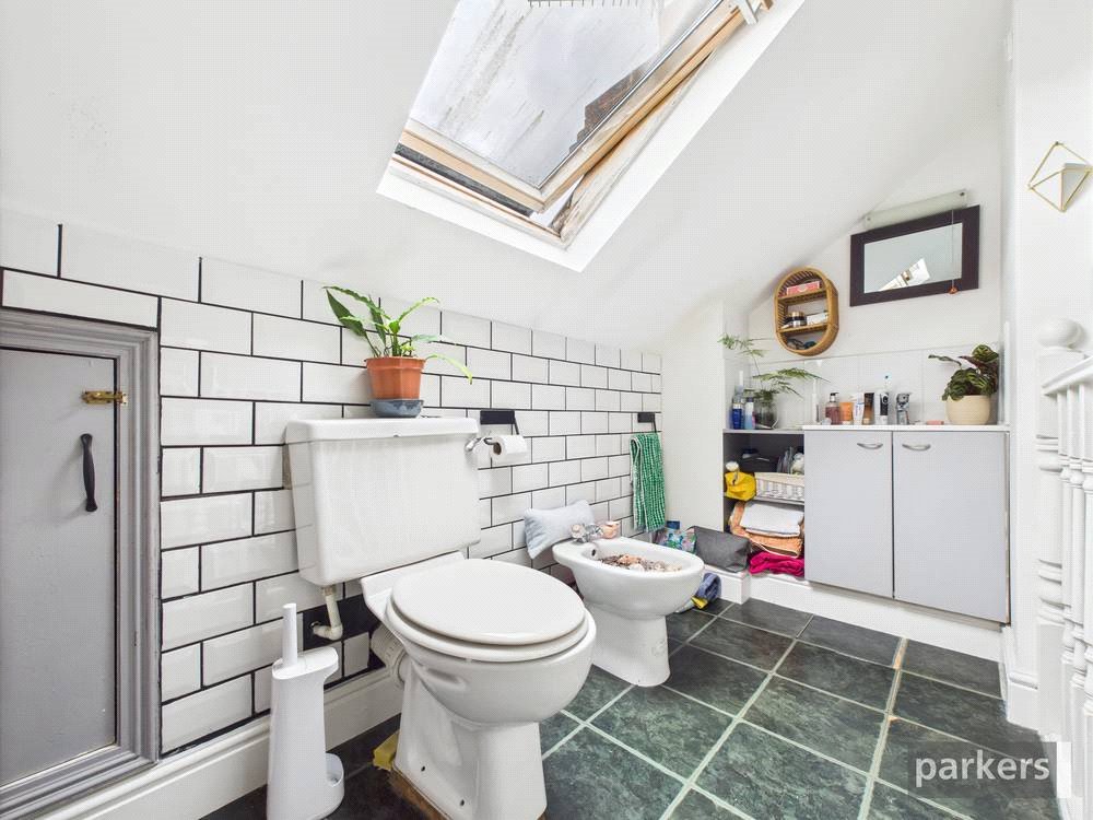2 bedroom House for sale in Reading, Berkshire