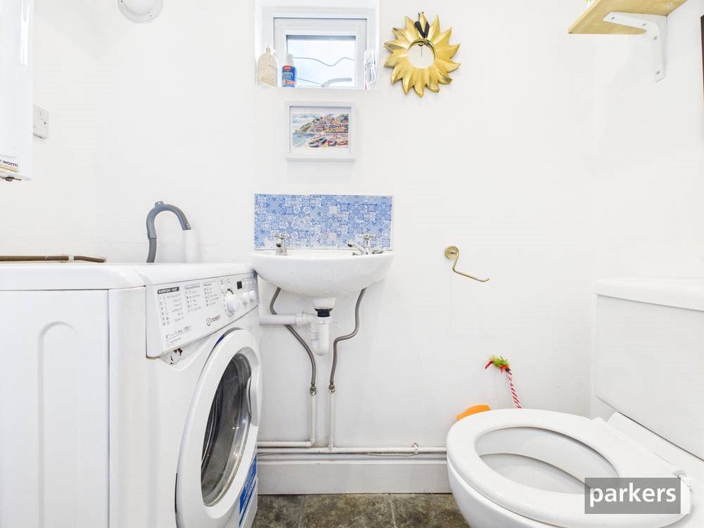 2 bedroom House for sale in Reading, Berkshire