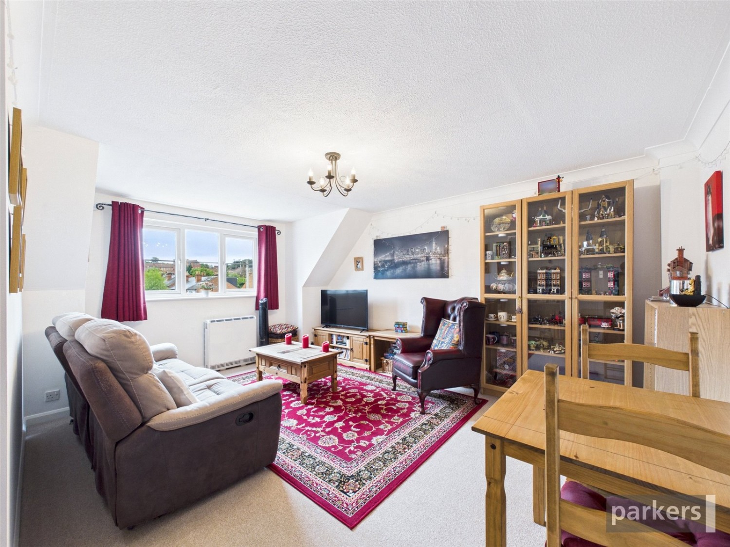 Reading, Berkshire