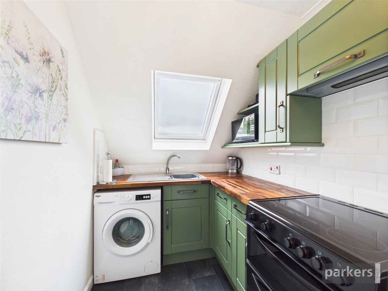 Reading, Berkshire
