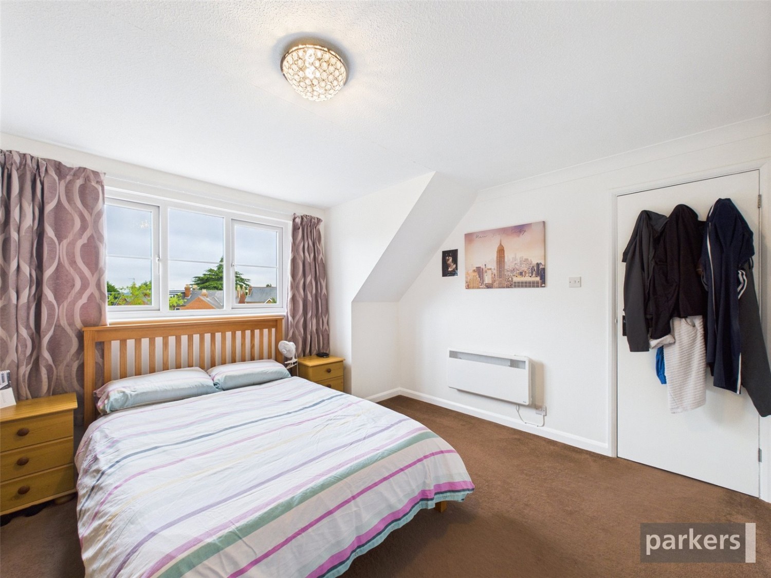 Reading, Berkshire