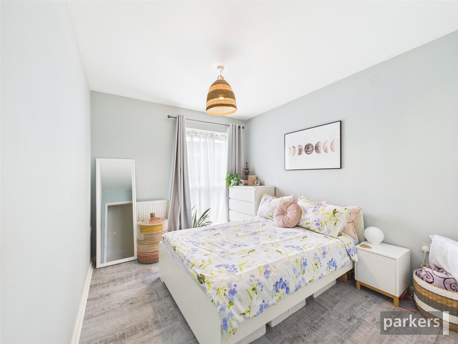 1 bedroom Flat for sale in Reading, Berkshire