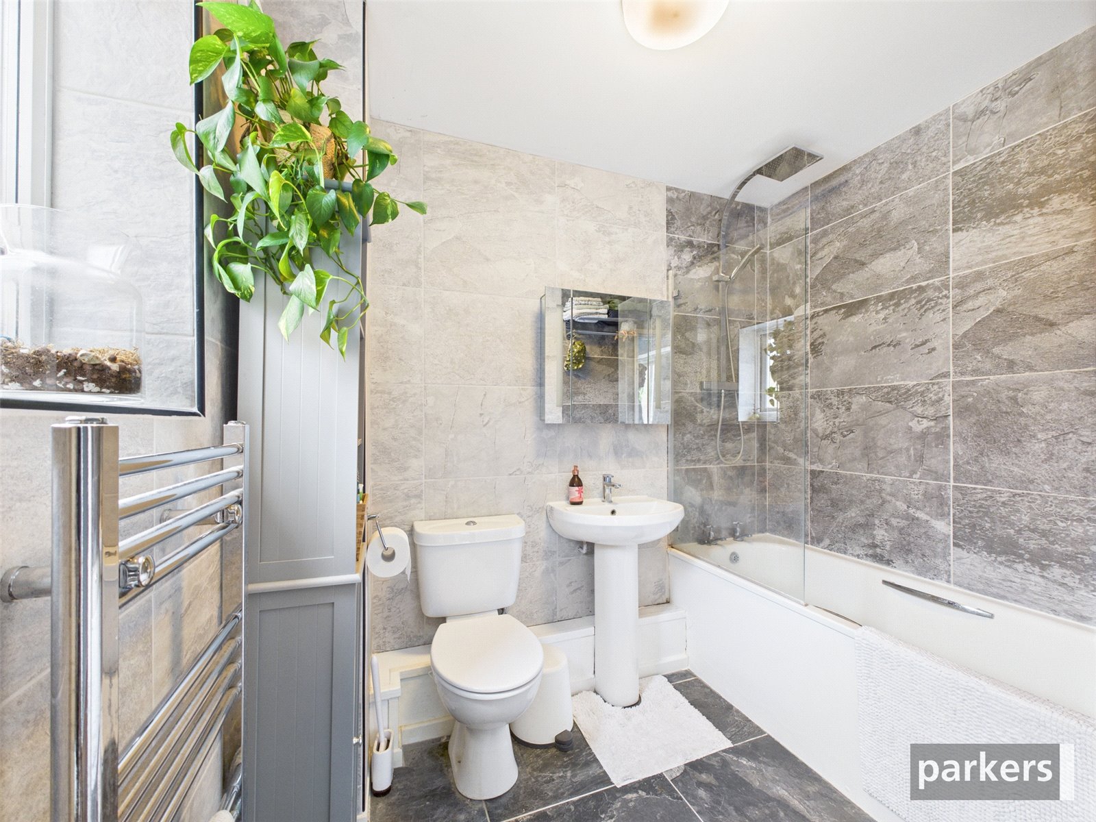 1 bedroom Flat for sale in Reading, Berkshire