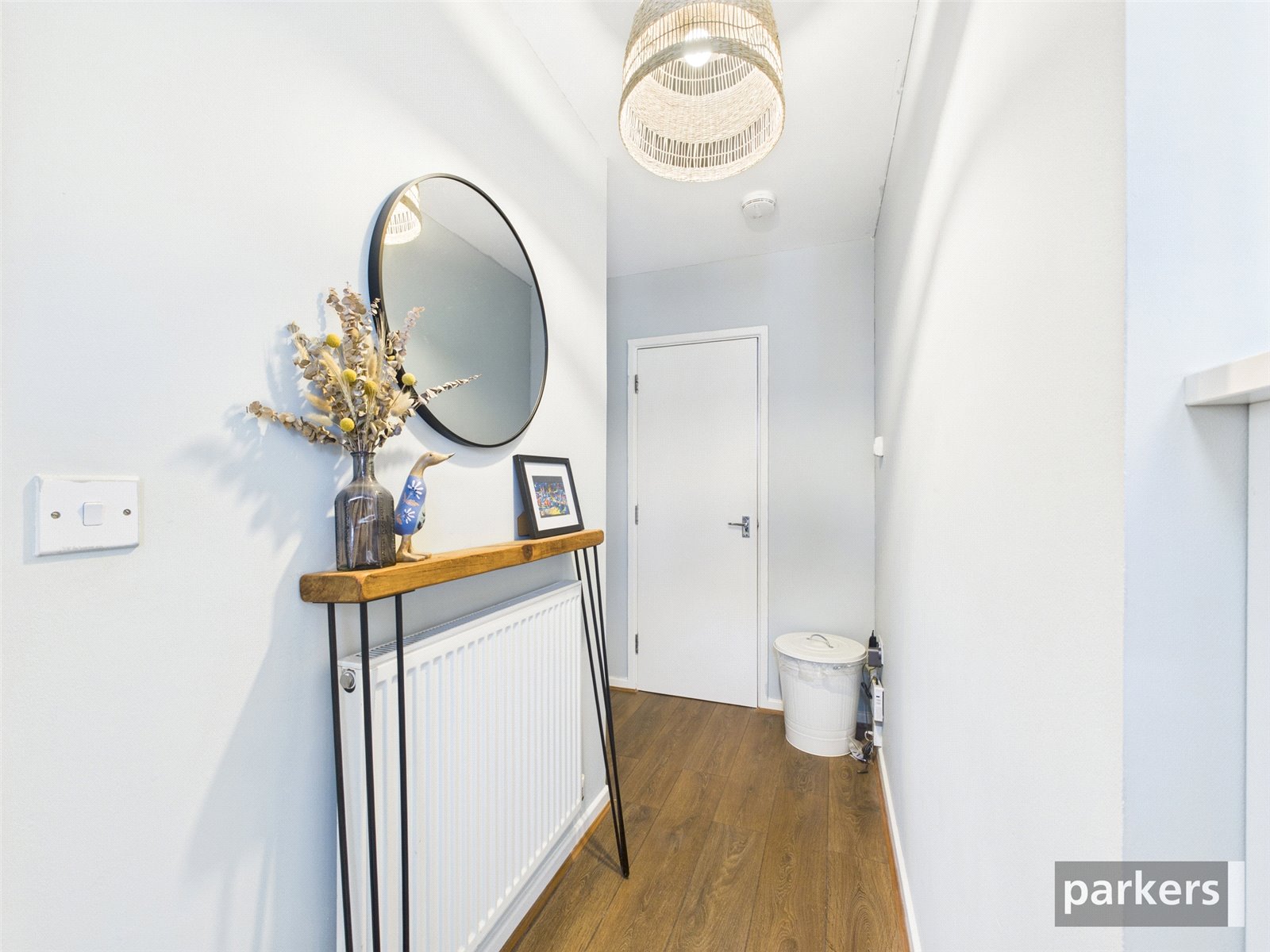 1 bedroom Flat for sale in Reading, Berkshire