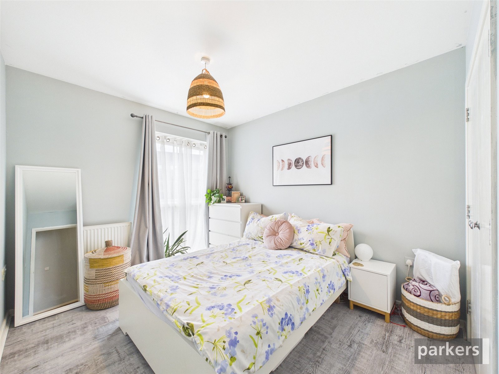 1 bedroom Flat for sale in Reading, Berkshire