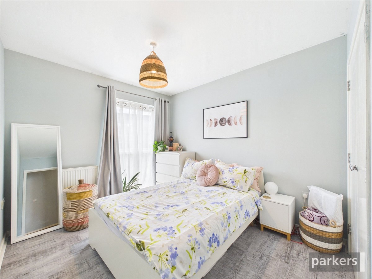 Reading, Berkshire