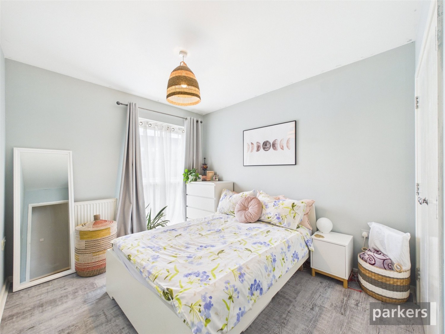 Reading, Berkshire