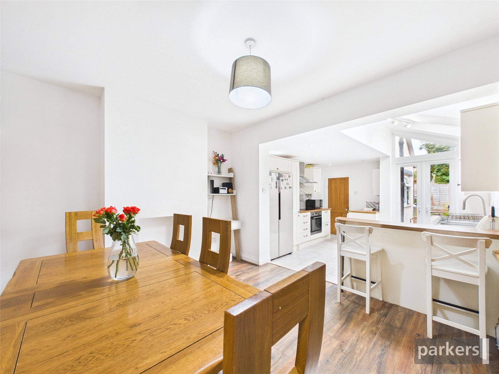 3 bedroom House for sale in Reading, Berkshire
