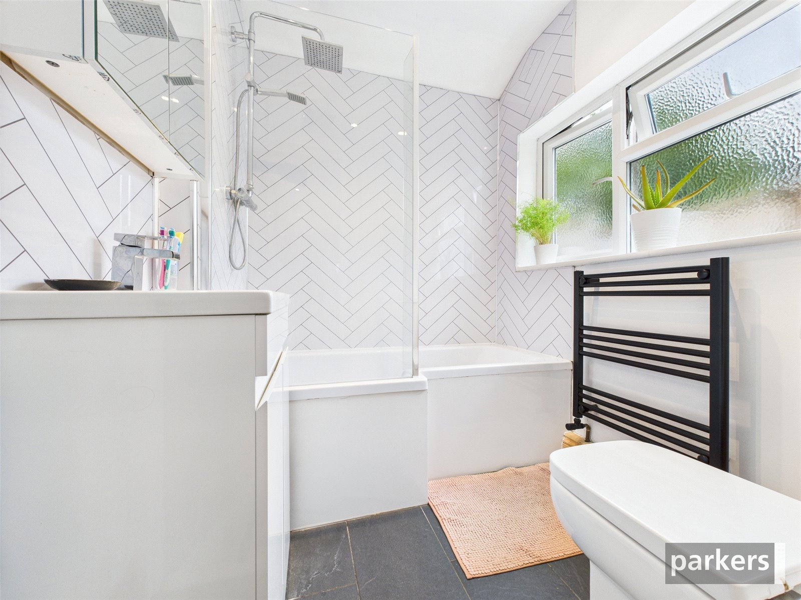 3 bedroom House for sale in Reading, Berkshire