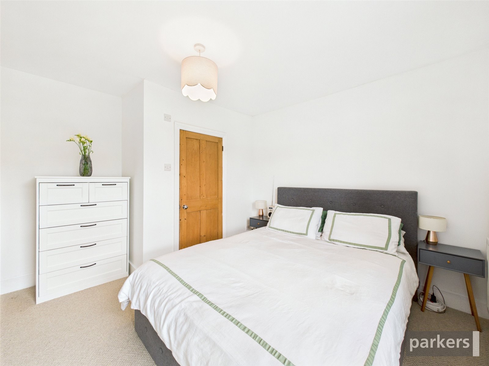 3 bedroom House for sale in Reading, Berkshire
