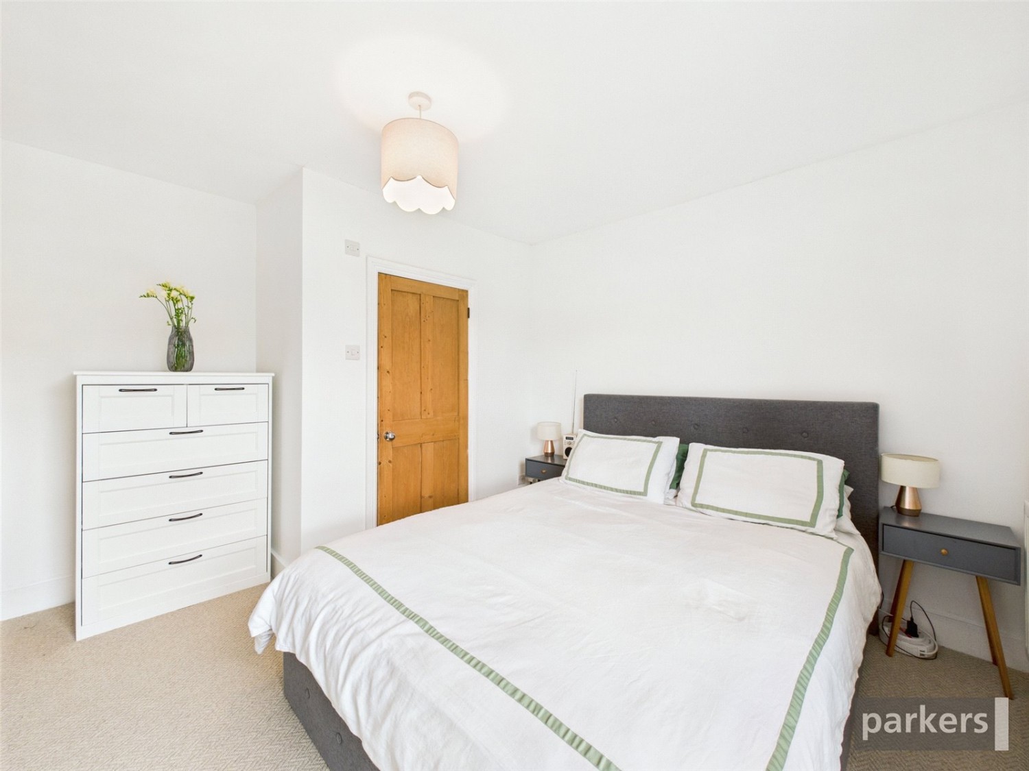 Reading, Berkshire