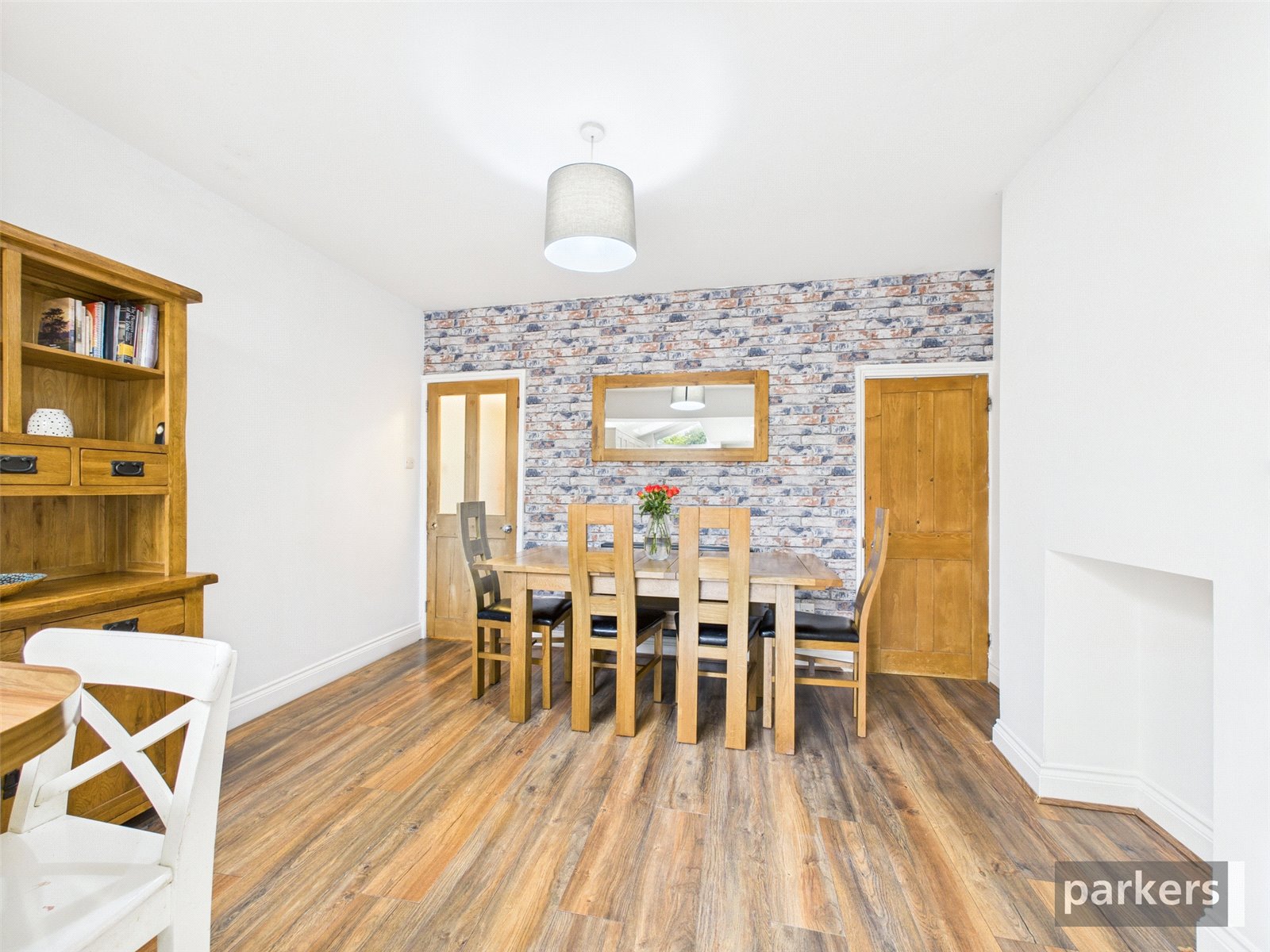 3 bedroom House for sale in Reading, Berkshire