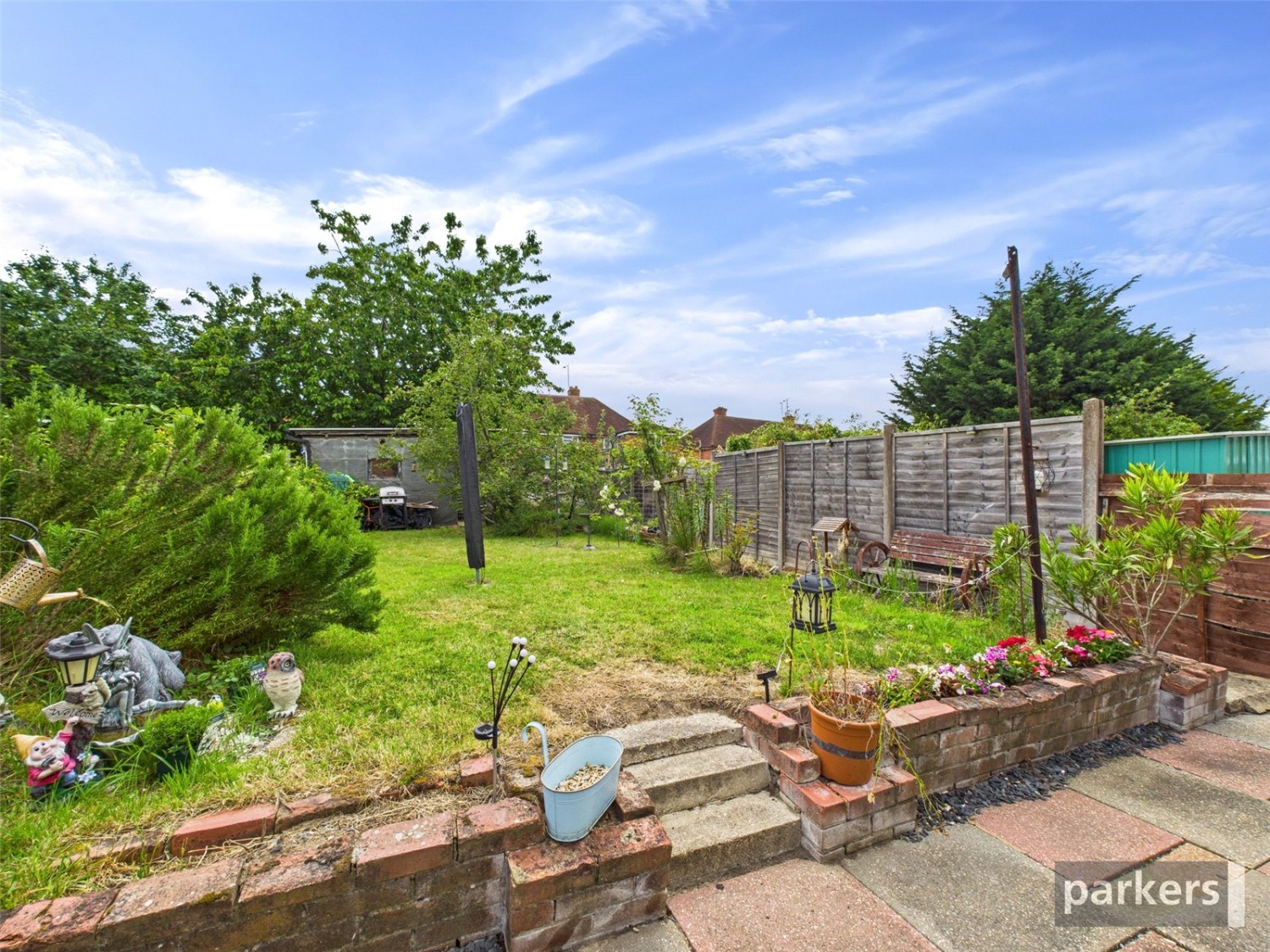 Reading, Berkshire
