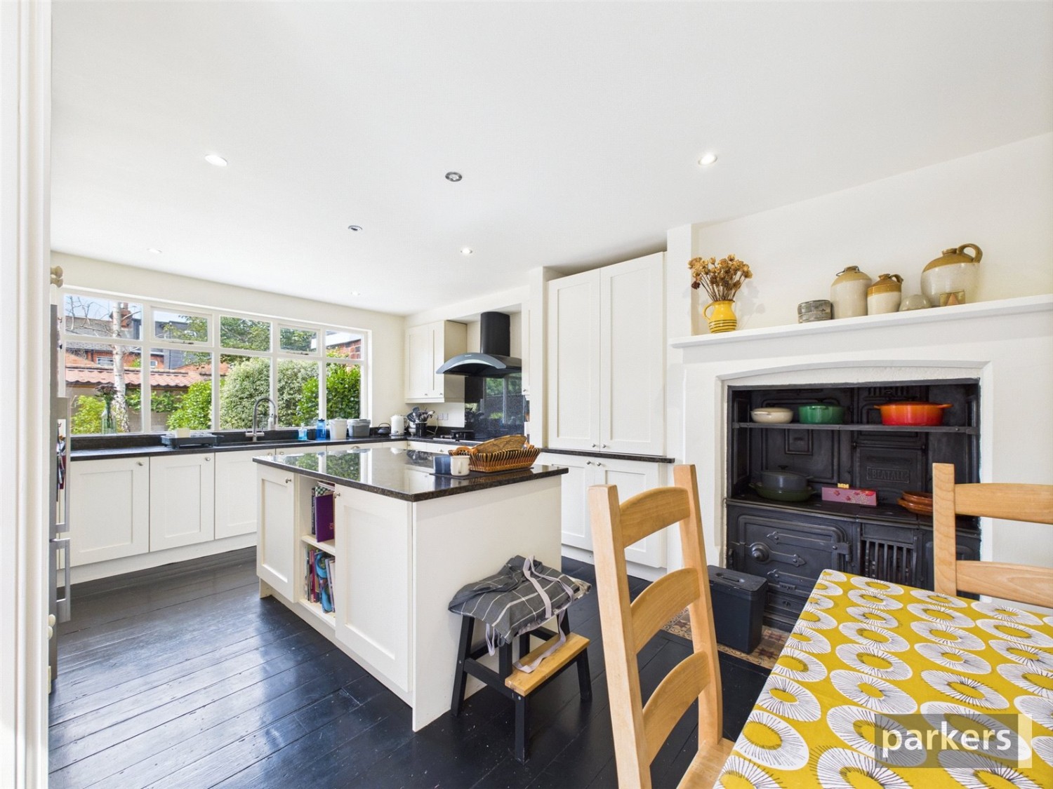 Reading, Berkshire