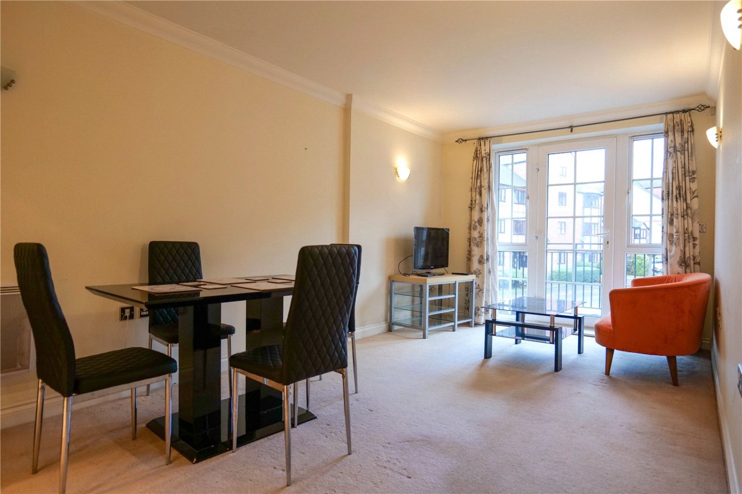 Reading, Berkshire
