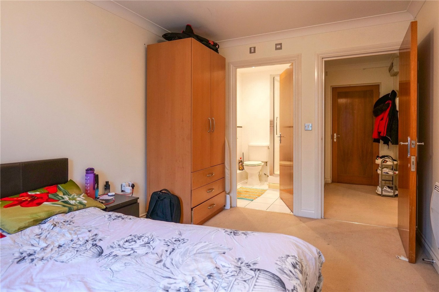 Reading, Berkshire