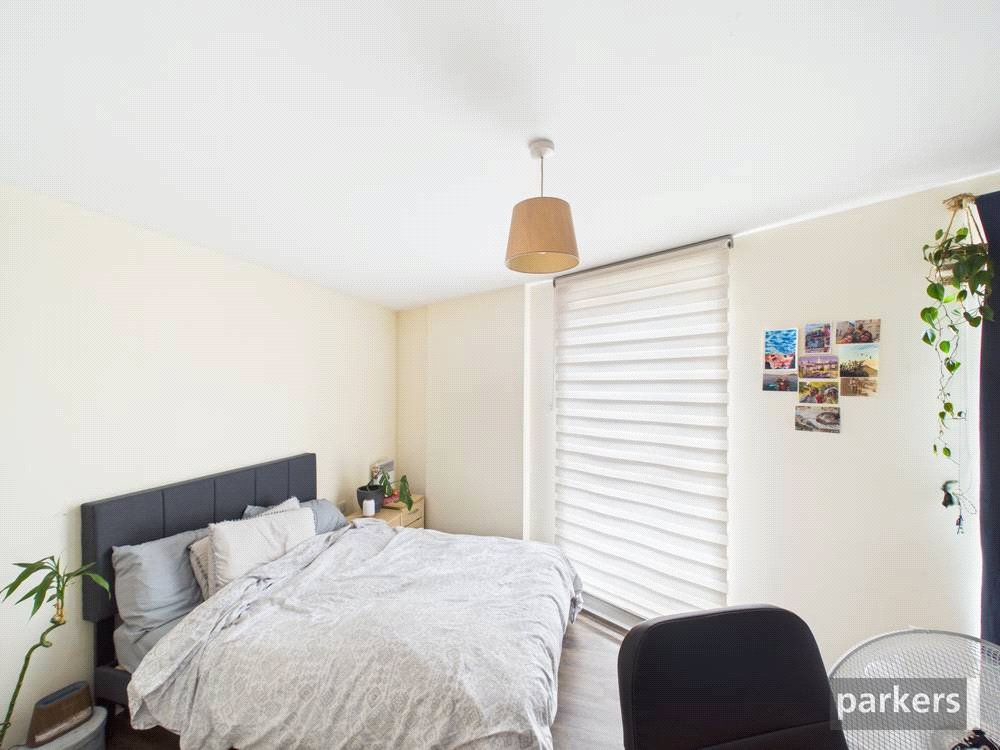 2 bedroom Flat for sale in Reading, Berkshire