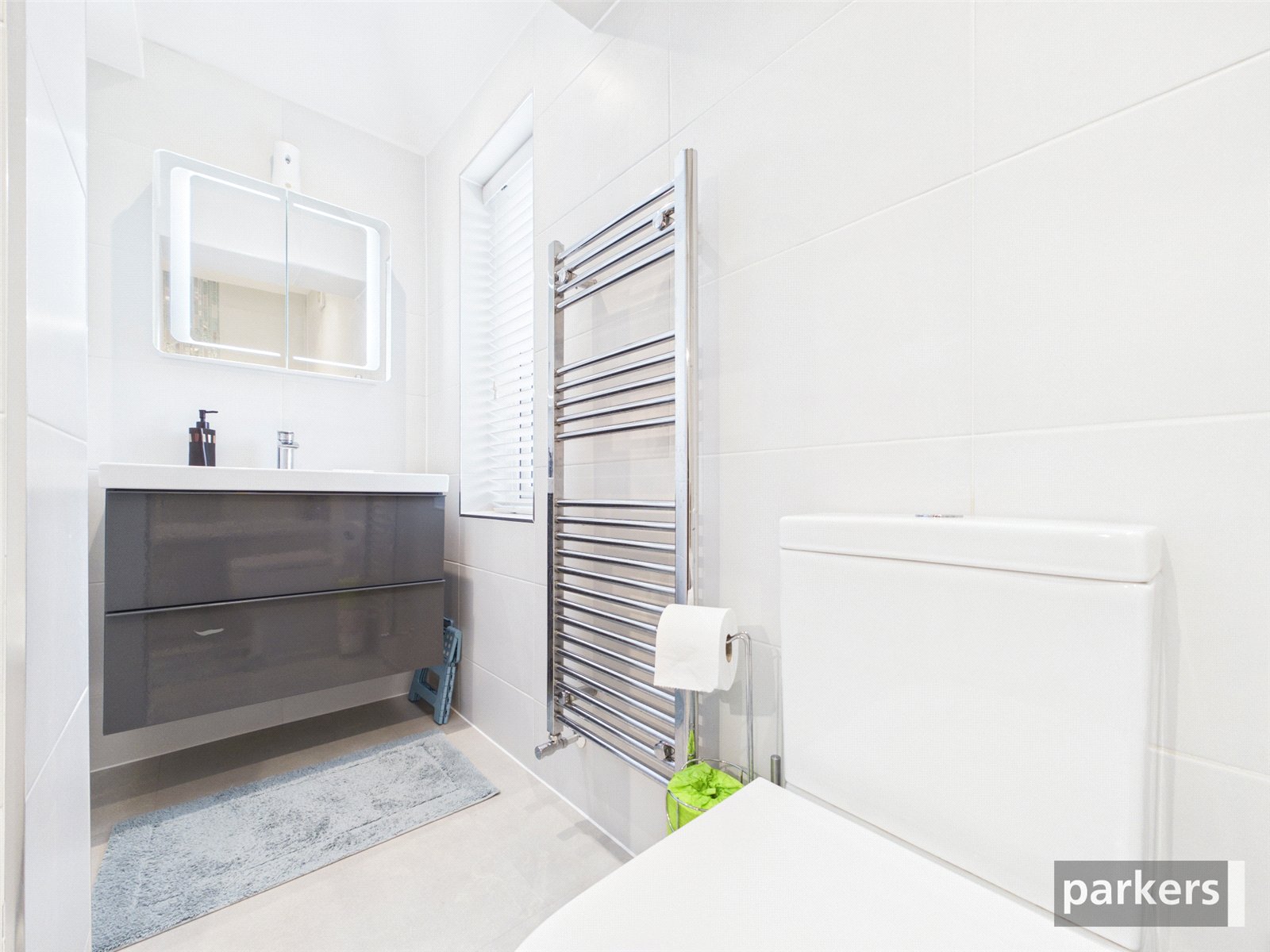 3 bedroom House for sale in Winnersh, Wokingham, Berkshire