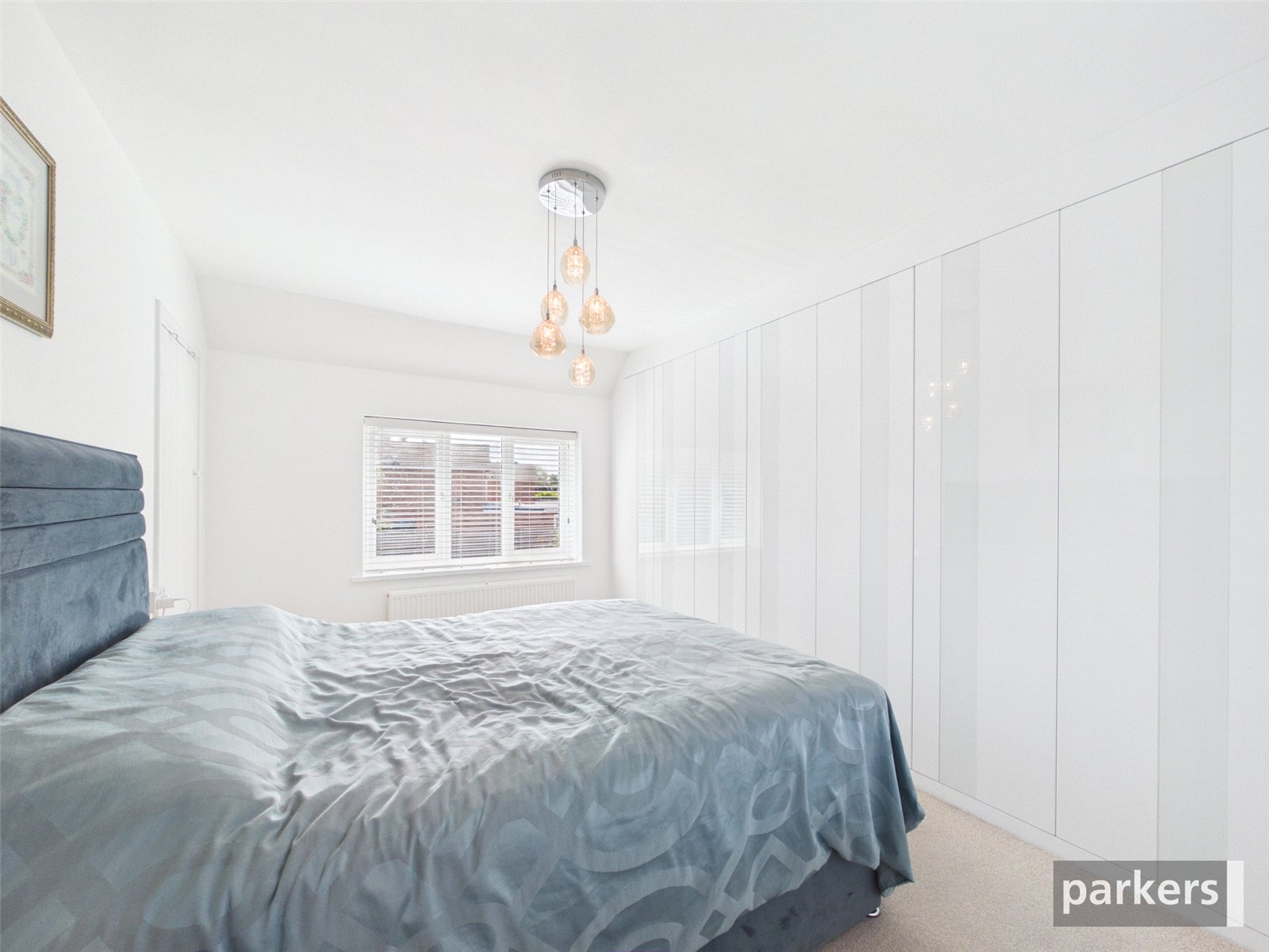3 bedroom House for sale in Winnersh, Wokingham, Berkshire