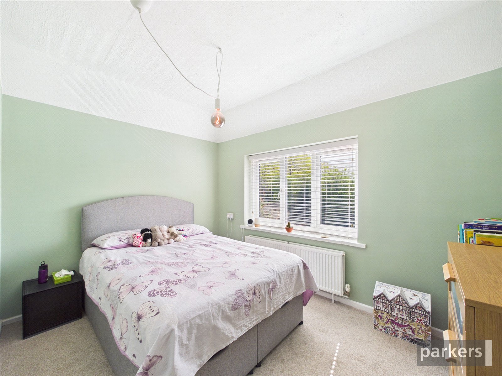 3 bedroom House for sale in Winnersh, Wokingham, Berkshire