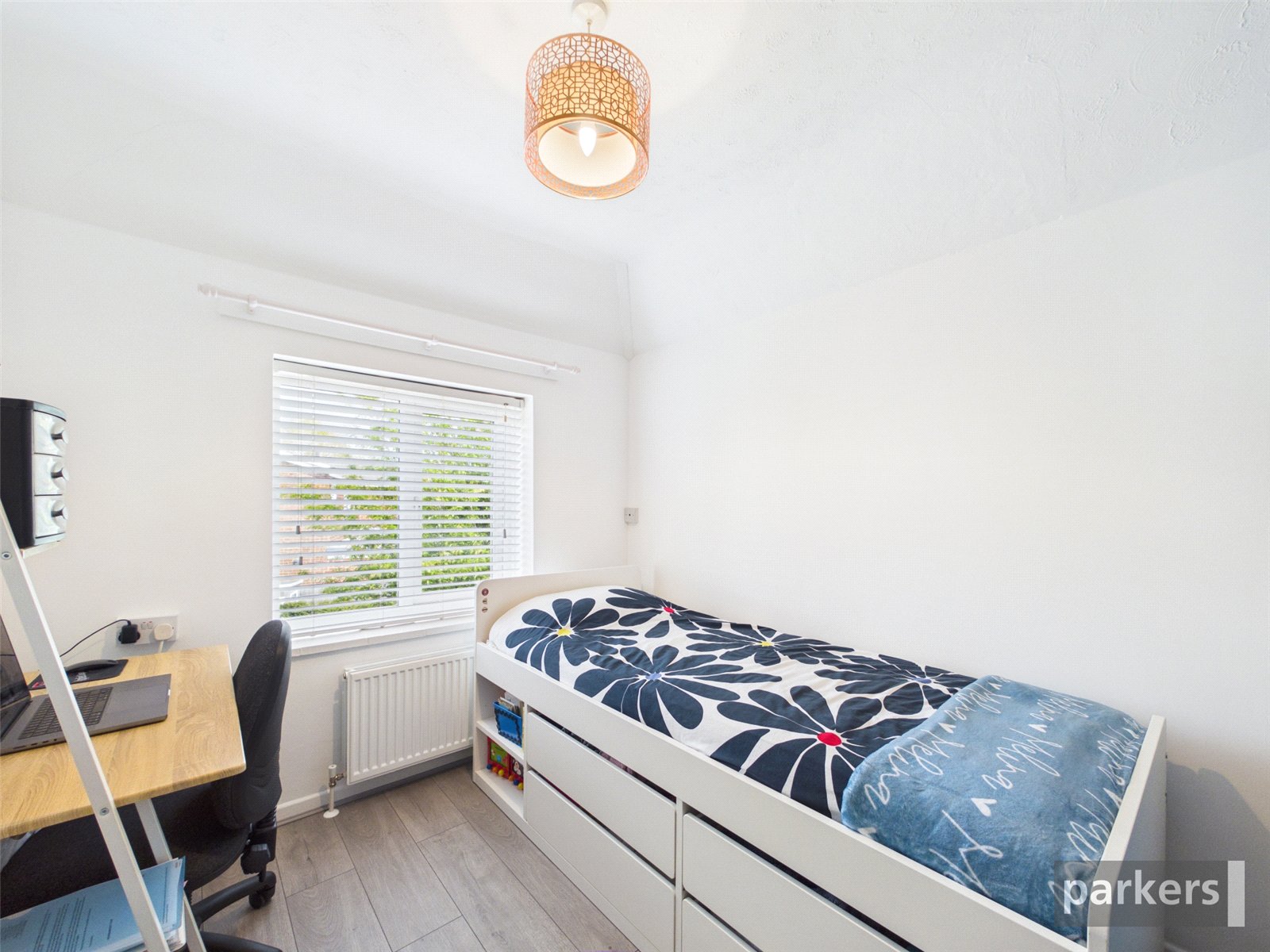 3 bedroom House for sale in Winnersh, Wokingham, Berkshire