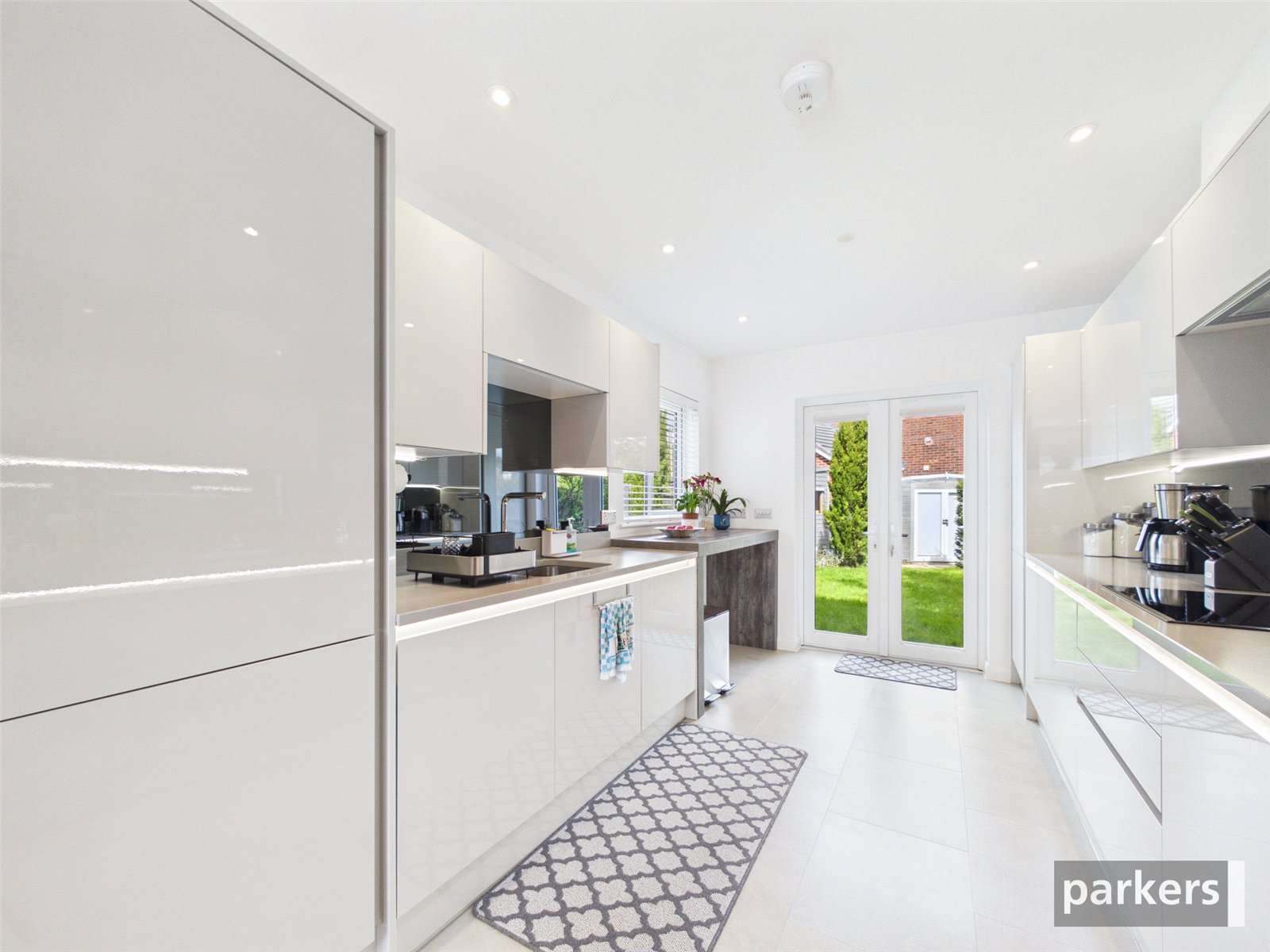 3 bedroom House for sale in Winnersh, Wokingham, Berkshire