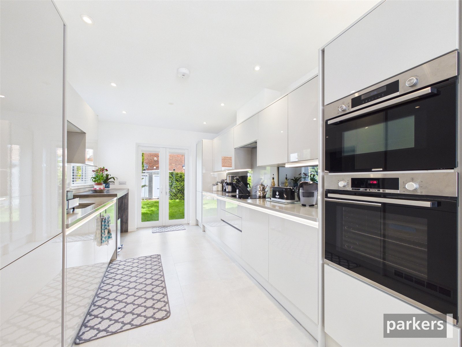 3 bedroom House for sale in Winnersh, Wokingham, Berkshire
