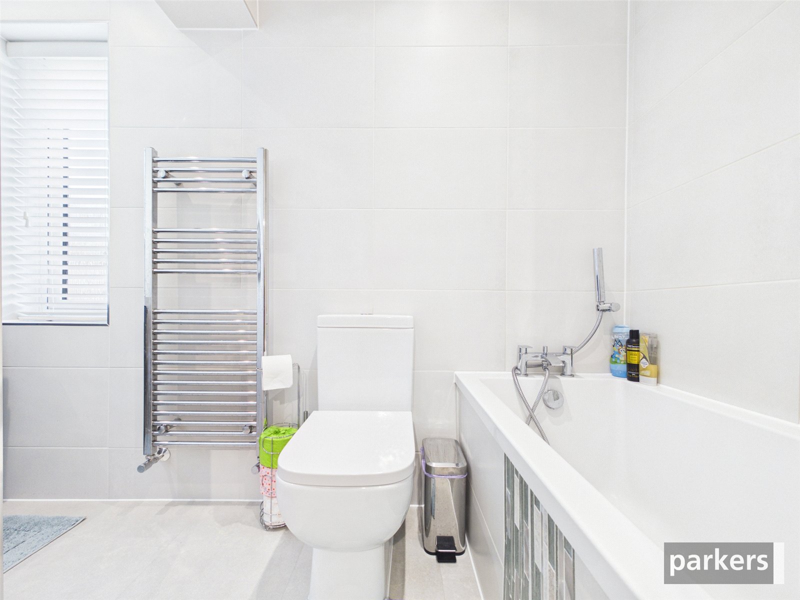 3 bedroom House for sale in Winnersh, Wokingham, Berkshire