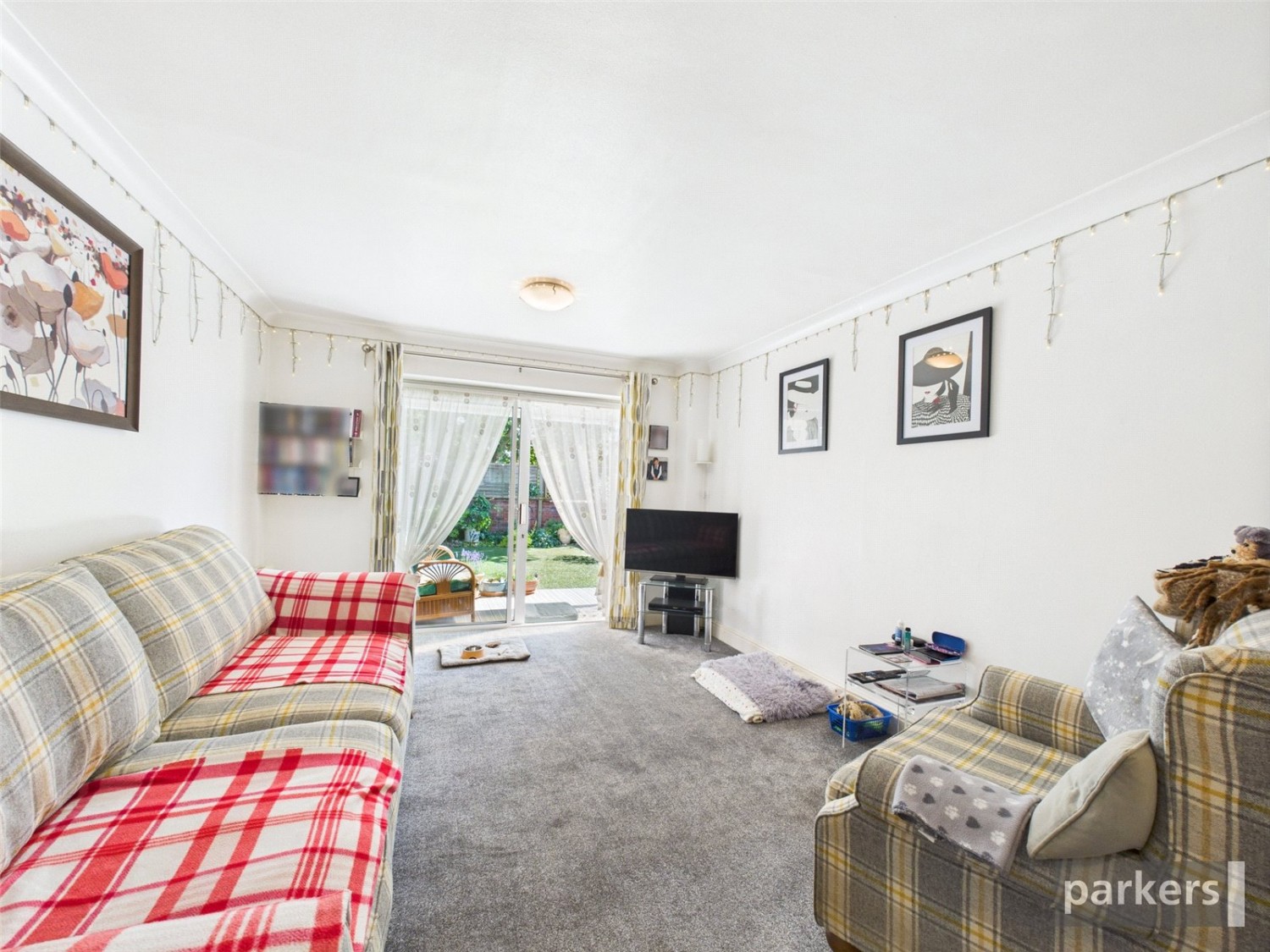 Reading, Berkshire