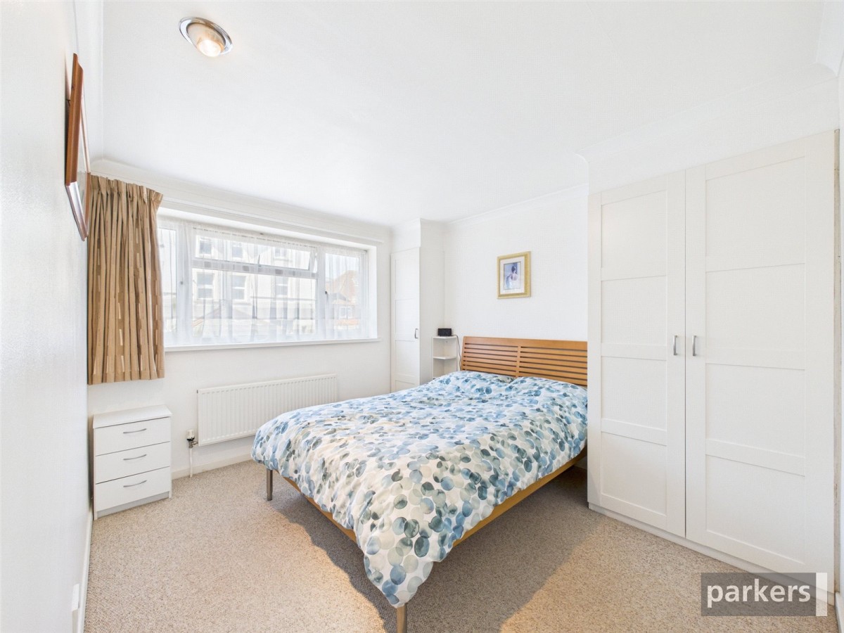 Reading, Berkshire