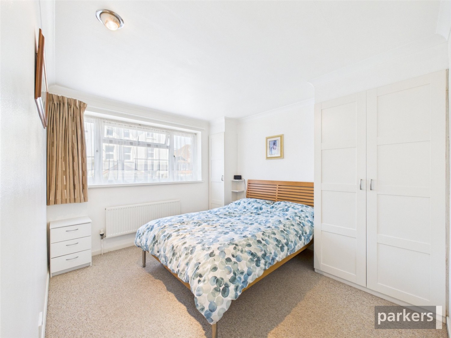 Reading, Berkshire