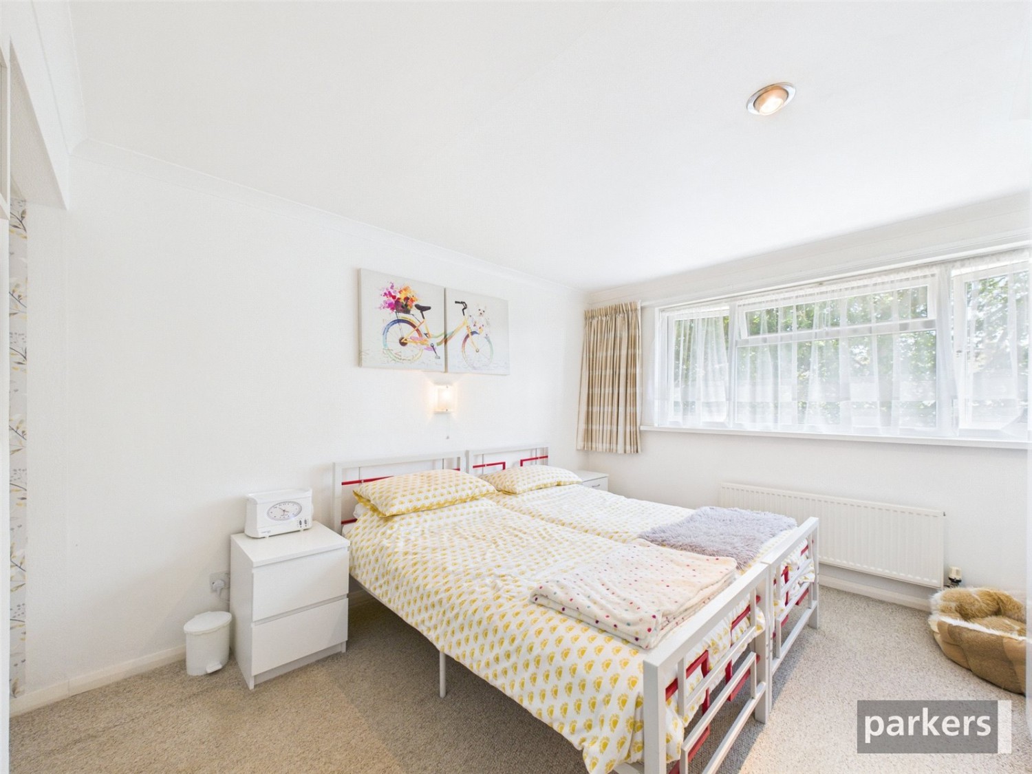 Reading, Berkshire