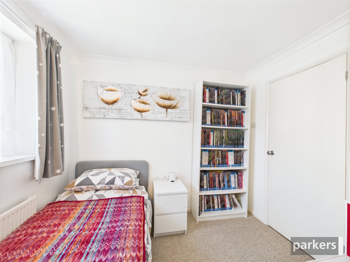 Reading, Berkshire