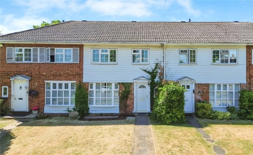 Reading, Berkshire