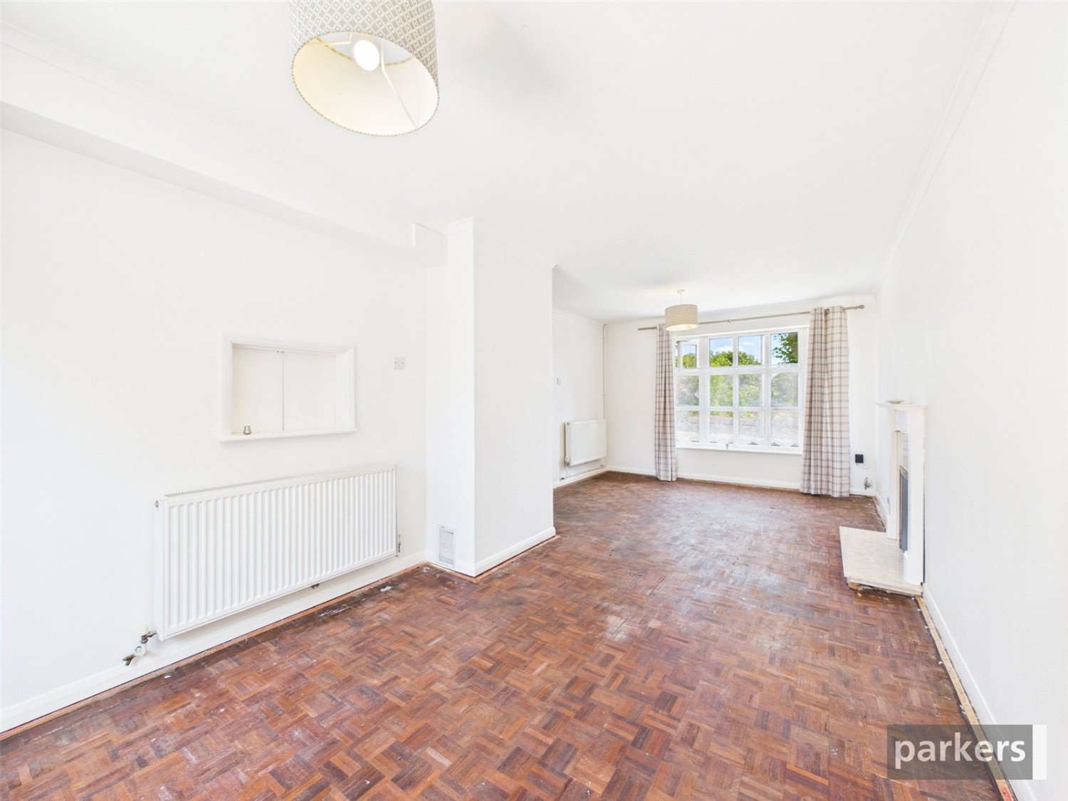 Reading, Berkshire