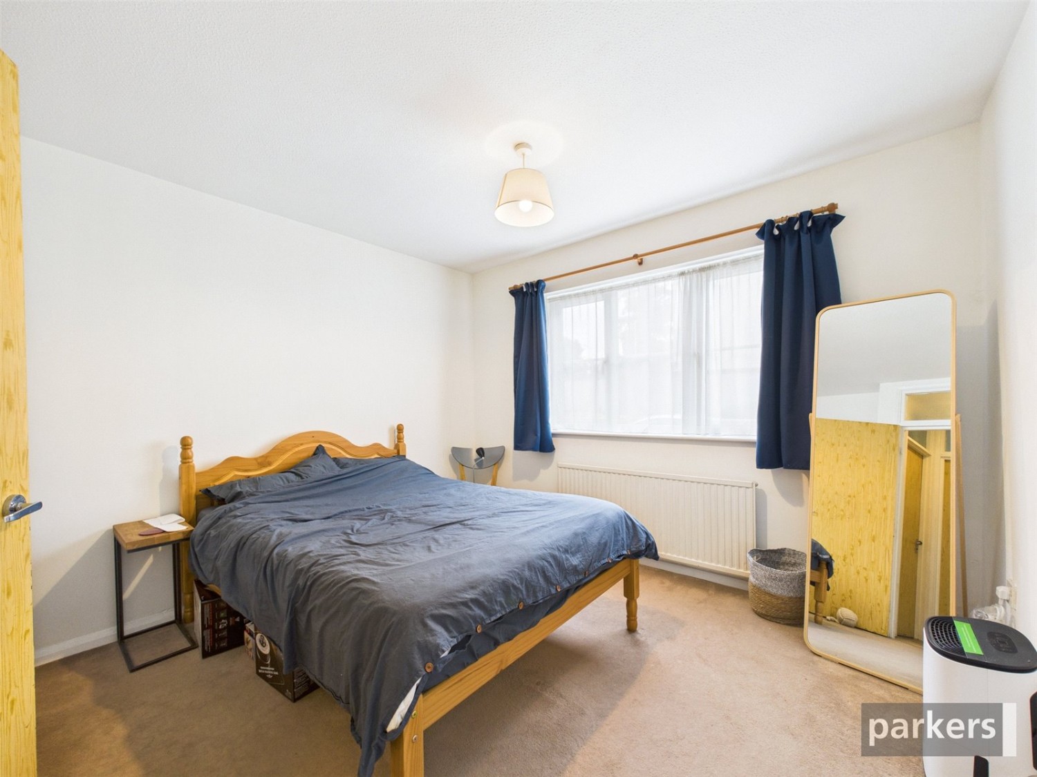 Muirfield Close, Reading, Berkshire