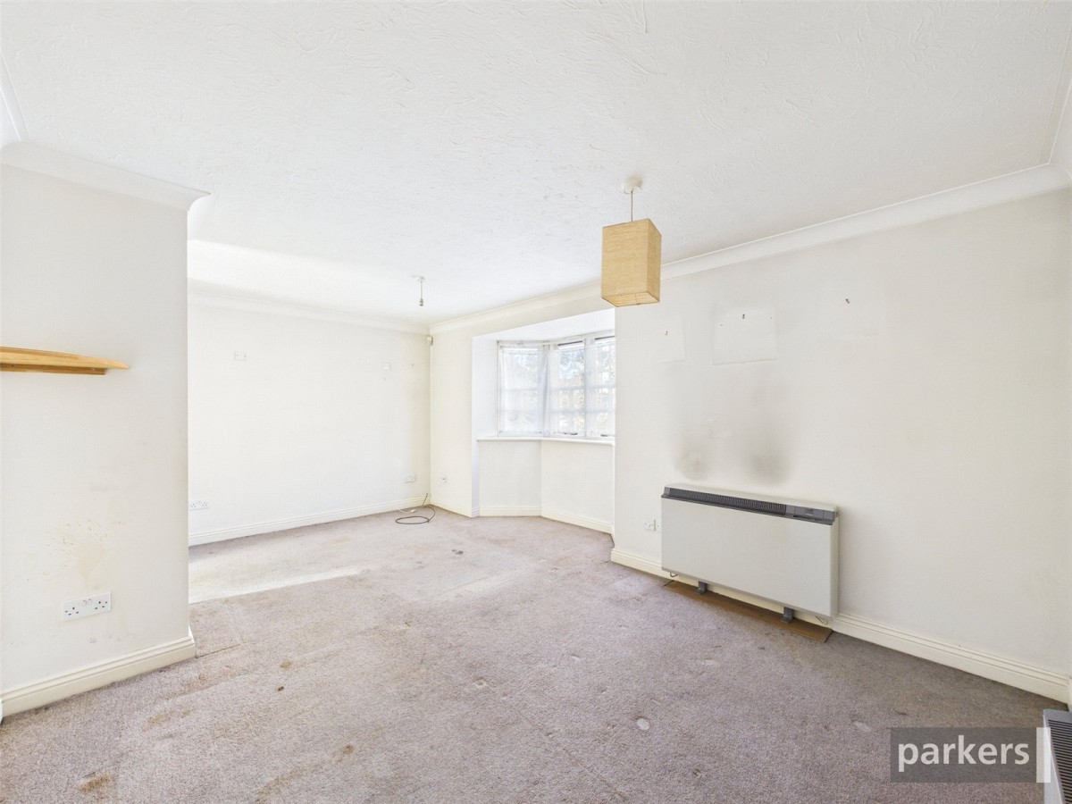 Reading, Berkshire