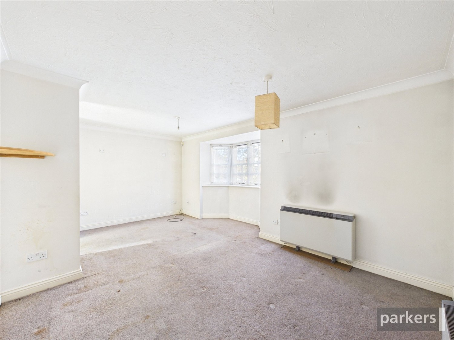 Reading, Berkshire