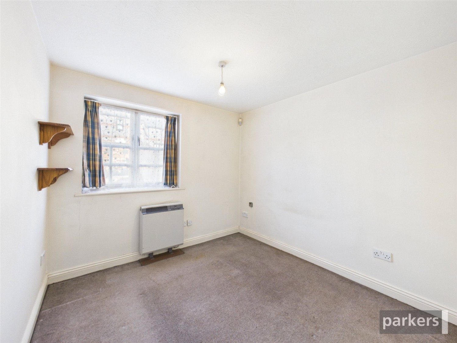 Reading, Berkshire