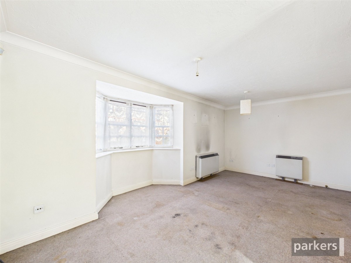 Reading, Berkshire
