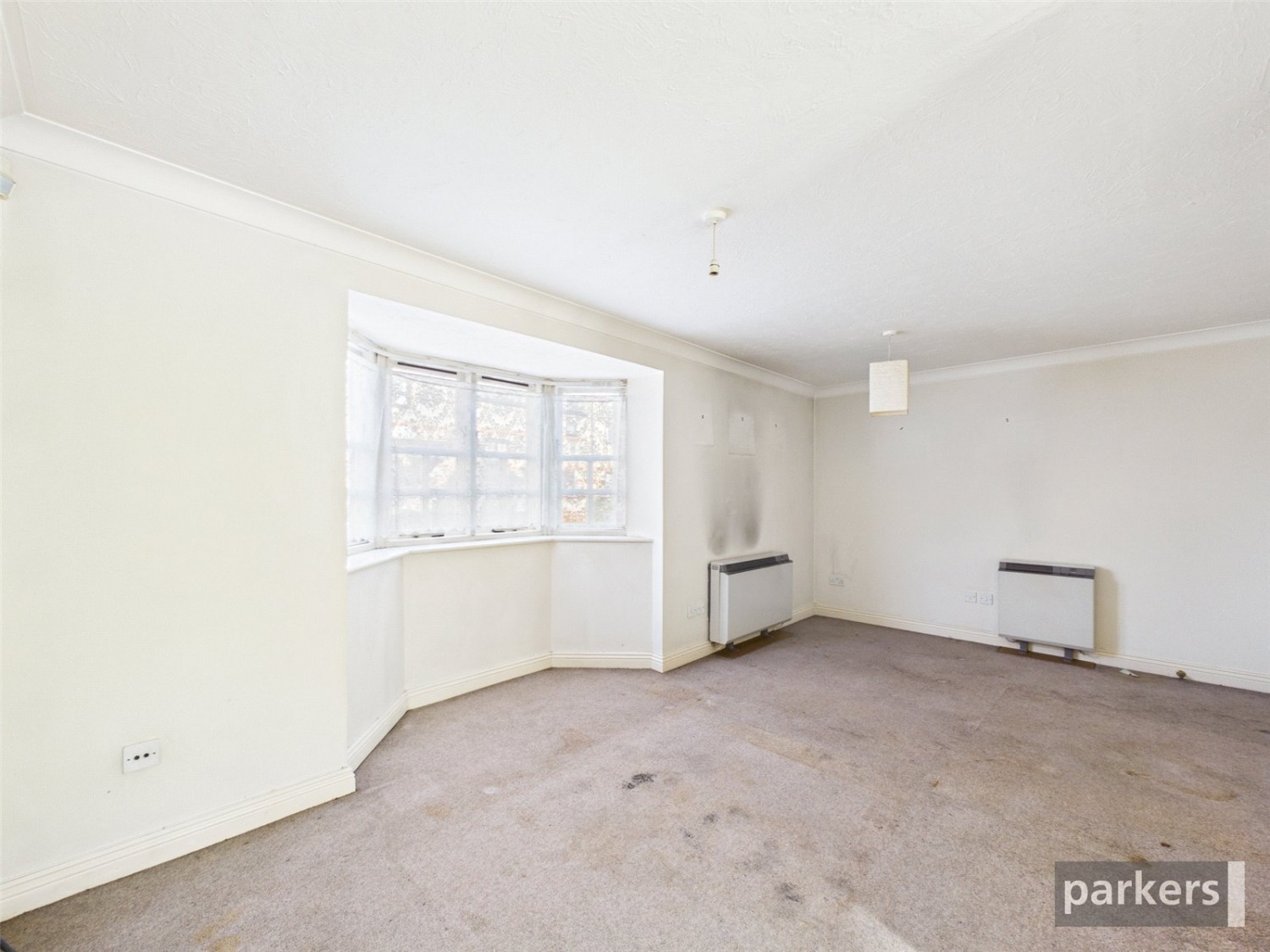 Reading, Berkshire