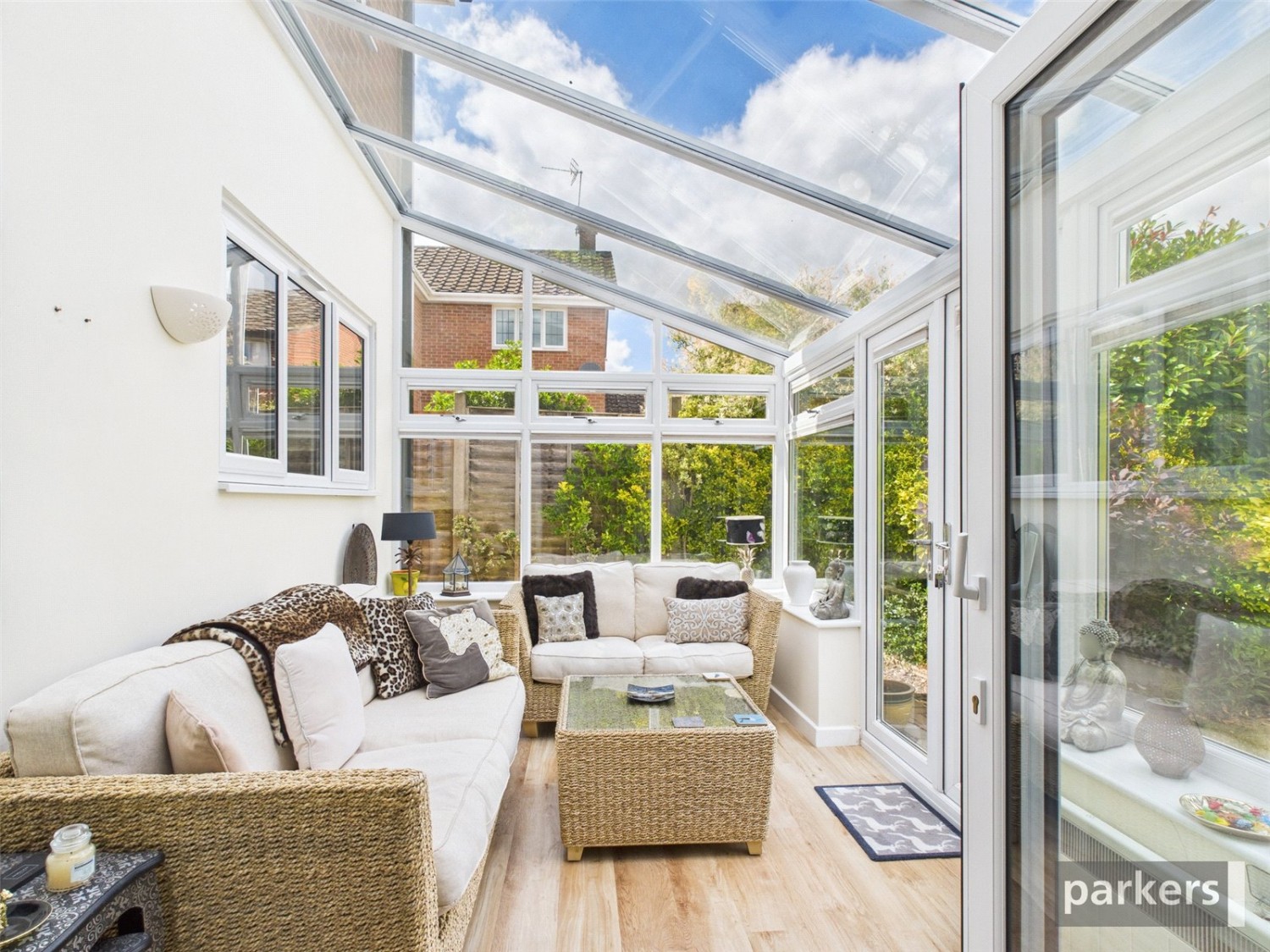Tilehurst, Reading, Berkshire
