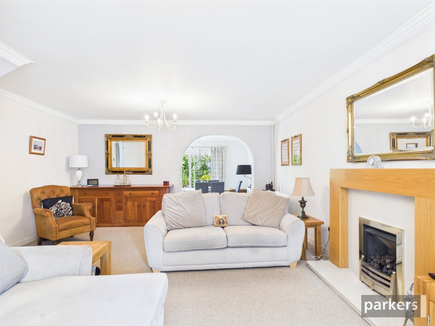 Tilehurst, Reading, Berkshire