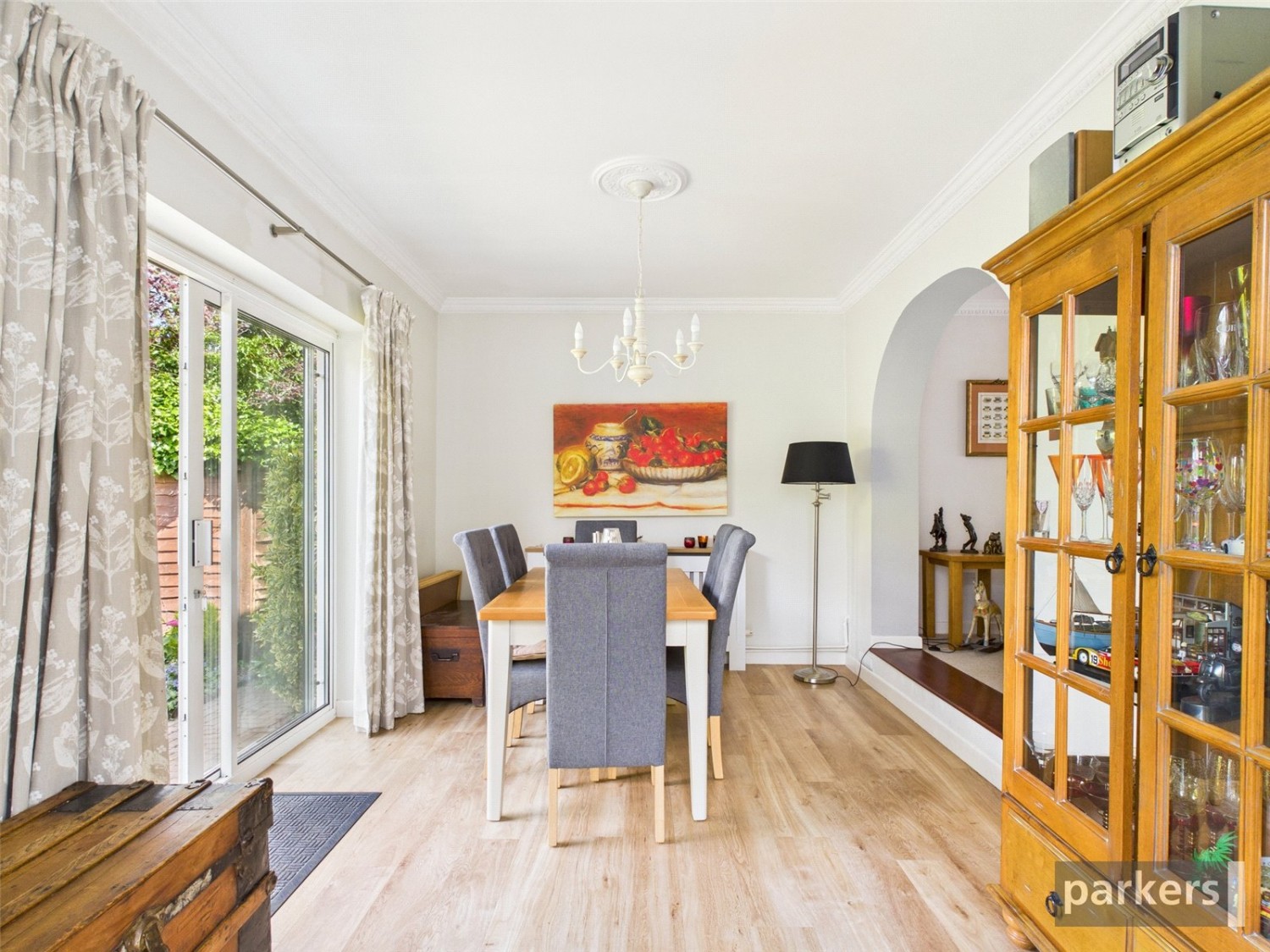 Tilehurst, Reading, Berkshire