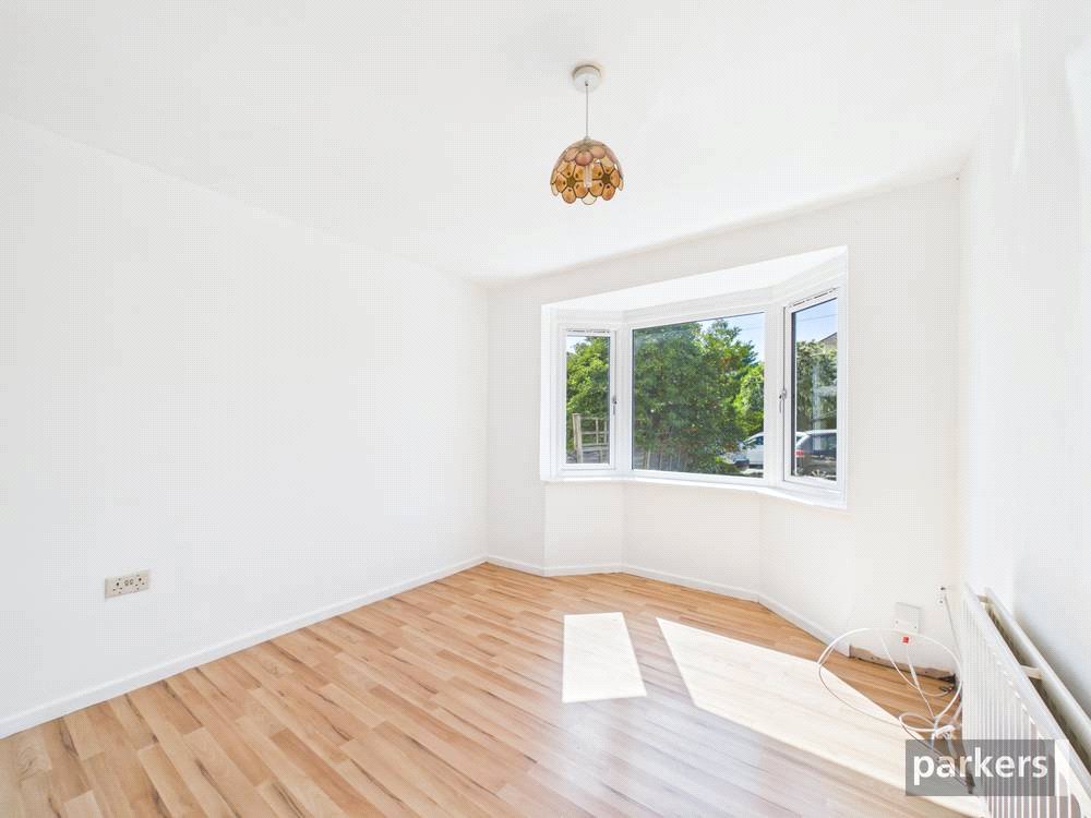3 bedroom House for sale in Reading, Berkshire