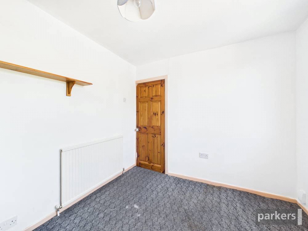 3 bedroom House for sale in Reading, Berkshire