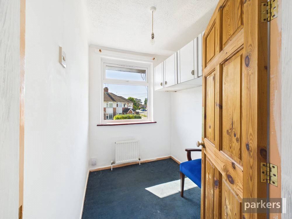 3 bedroom House for sale in Reading, Berkshire