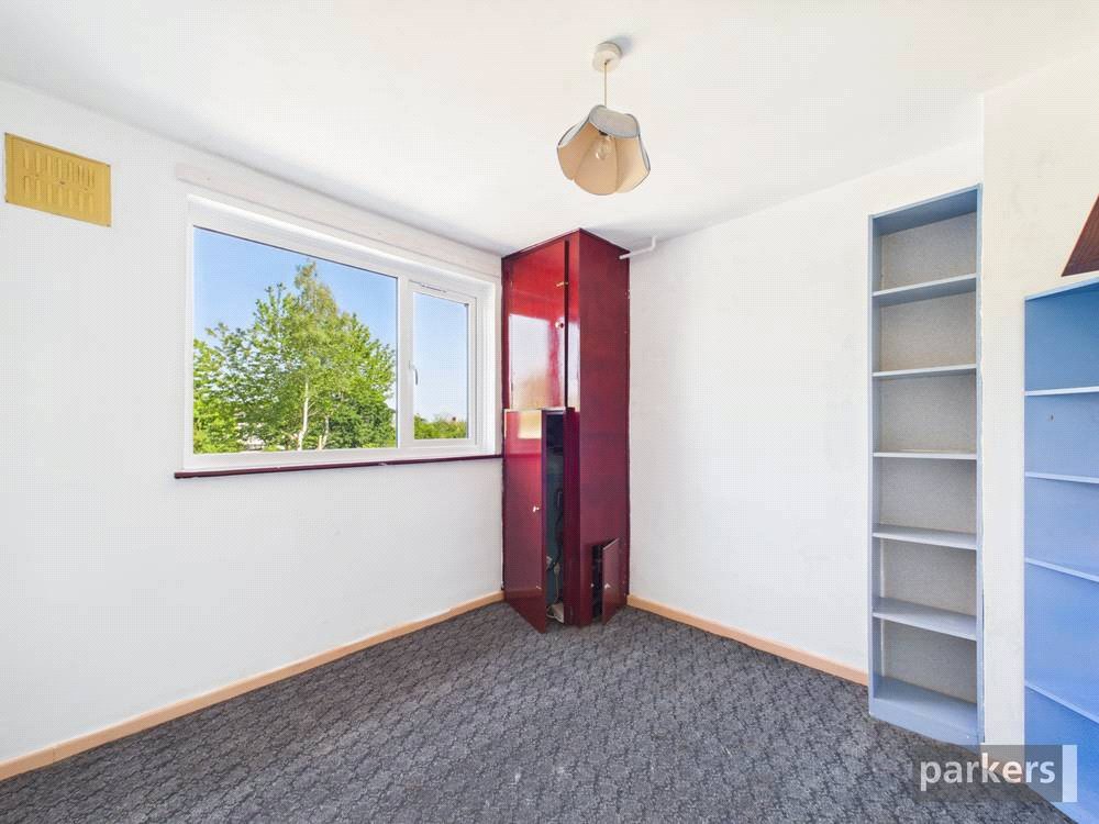 3 bedroom House for sale in Reading, Berkshire